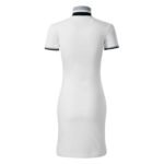 Malfini Dress up W MLI-27100 - Image 3