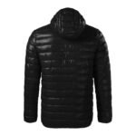 Malfini Everest M MLI-55201 2