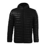 Malfini Everest M MLI-55201 3