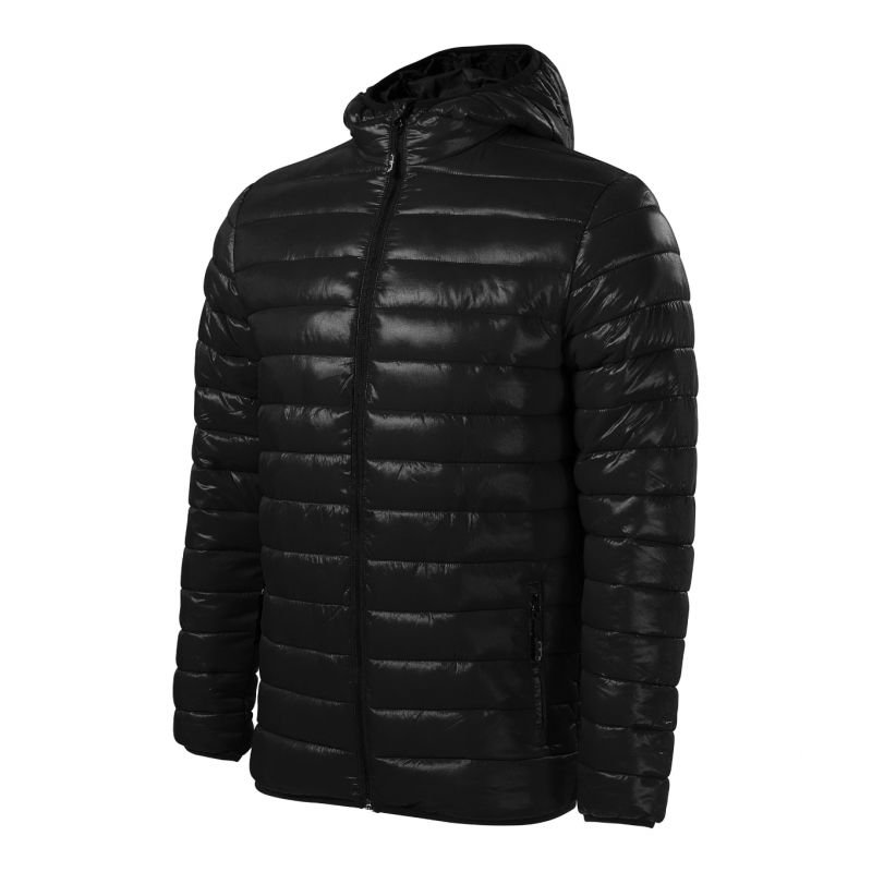 lupin-wear-ca-malfini-everest-m-mli-55201-jacket-911163 Malfini Everest M MLI-55201