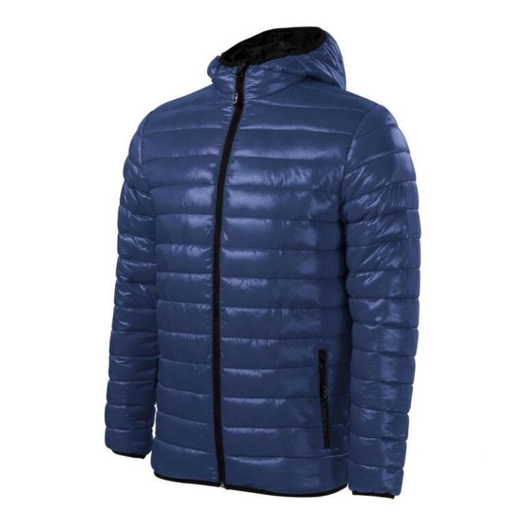 Malfini Everest M MLI-55202