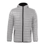 Malfini Everest M MLI-552A4 2