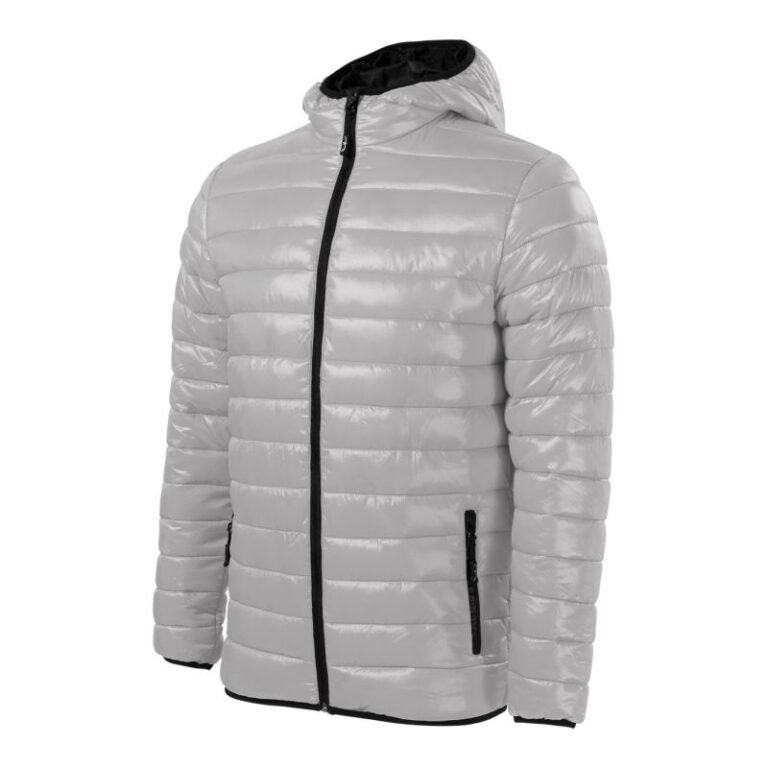 Malfini Everest M MLI-552A4