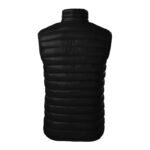 Malfini Everest M MLI-55301 Vest - Image 2