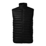 Malfini Everest M MLI-55301 Vest - Image 3