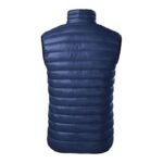 Malfini Everest M MLI-55302 Vest - Image 2