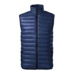 Malfini Everest M MLI-55302 Vest - Image 3