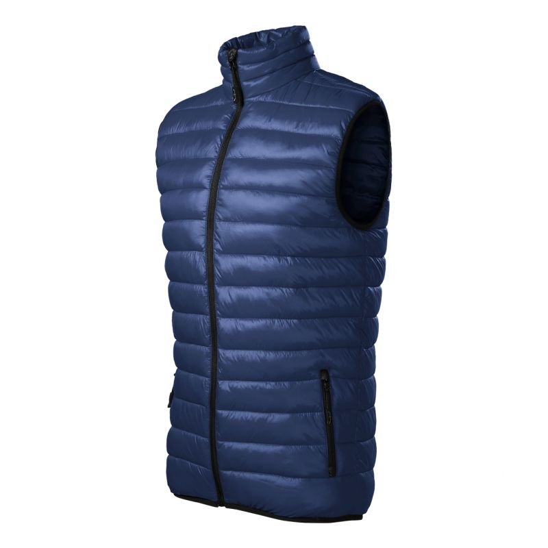 lupin-wear-ca-malfini-everest-m-mli-55302-vest-911159 Malfini Everest M MLI-55302 Vest - Image 1