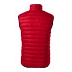 Malfini Everest M MLI-55371 Vest - Image 2