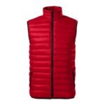 Malfini Everest M MLI-55371 Vest - Image 3
