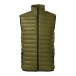 Malfini Everest M MLI-553A3 vest - Image 2