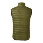 Malfini Everest M MLI-553A3 vest - Image 3