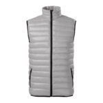 Malfini Everest M MLI-553A4 vest - Image 2