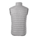 Malfini Everest M MLI-553A4 vest - Image 3