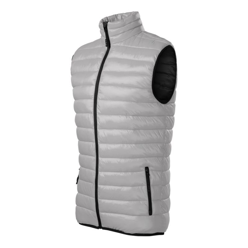lupin-wear-ca-malfini-everest-m-mli-553a4-vest-911162 Malfini Everest M MLI-553A4 vest - Image 1