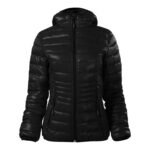 Malfini Everest W MLI-55101 3