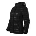 Malfini Everest W MLI-55101