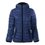 Malfini Everest W MLI-55102 jacket - Image 3
