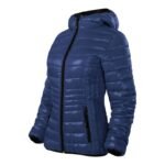 Malfini Everest W MLI-55102 jacket