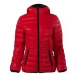Malfini Everest W MLI-55171 jacket - Image 3
