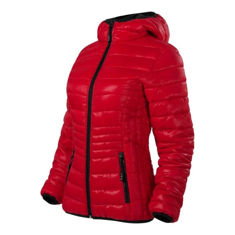Malfini Everest W MLI-55171