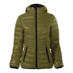 Malfini Everest W MLI-551A3 jacket - Image 2