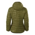 Malfini Everest W MLI-551A3 jacket - Image 3