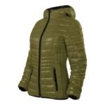 Malfini Everest W MLI-551A3 jacket