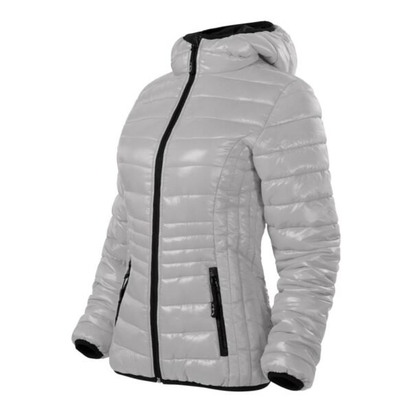 Malfini Everest W MLI-551A4 jacket