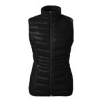 Malfini Everest W MLI-55401 Vest - Image 2