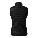Malfini Everest W MLI-55401 Vest - Image 3