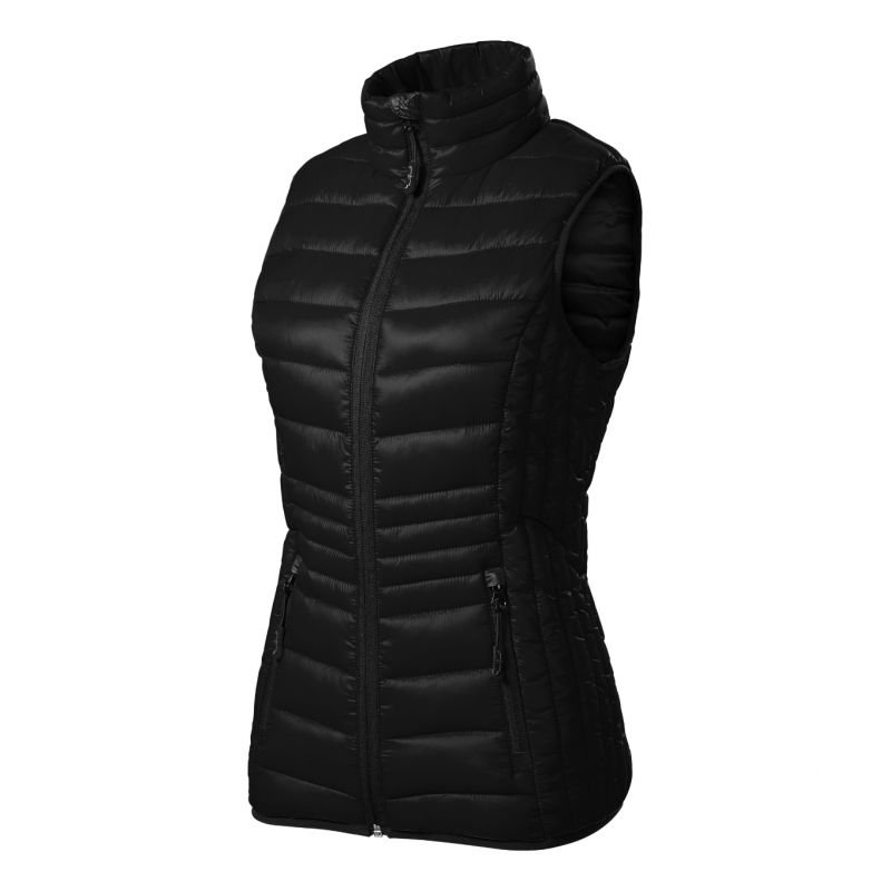 lupin-wear-ca-malfini-everest-w-mli-55401-vest-911153 Malfini Everest W MLI-55401 Vest - Image 1