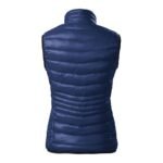 Malfini Everest W MLI-55402 Vest - Image 2