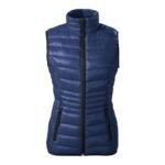 Malfini Everest W MLI-55402 Vest - Image 3