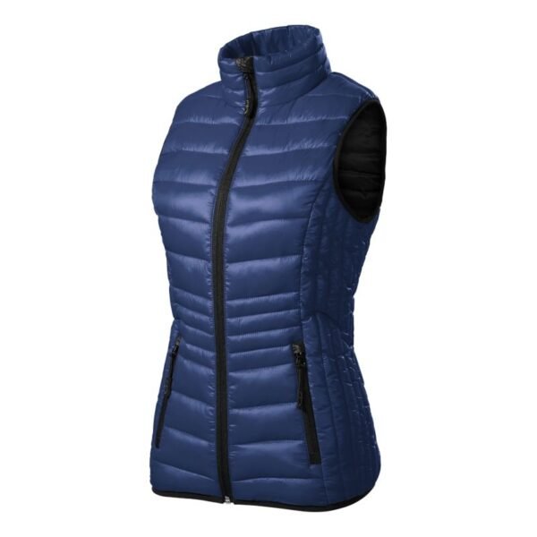 Malfini Everest W MLI-55402 Vest