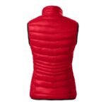 Malfini Everest W MLI-55471 Vest - Image 2