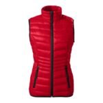 Malfini Everest W MLI-55471 Vest - Image 3