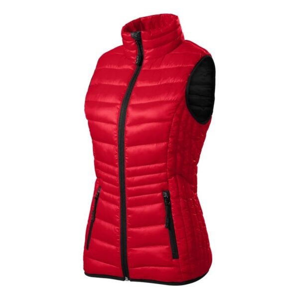 Malfini Everest W MLI-55471 Vest