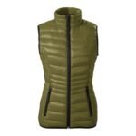 Malfini Everest W MLI-554A3 Vest - Image 2