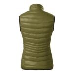 Malfini Everest W MLI-554A3 Vest - Image 3