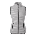 Malfini Everest W MLI-554A4 Vest - Image 2