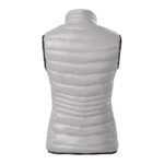 Malfini Everest W MLI-554A4 Vest - Image 3