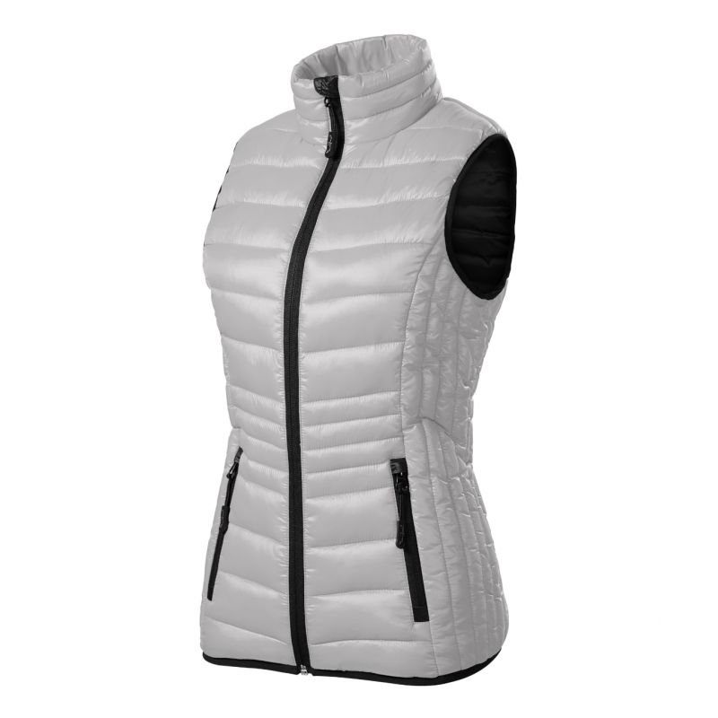 lupin-wear-ca-malfini-everest-w-mli-554a4-vest-911157 Malfini Everest W MLI-554A4 Vest - Image 1