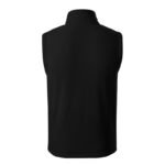Malfini Exit MLI-52501 Fleece Vest - Image 2