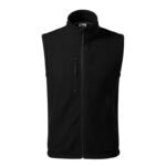 Malfini Exit MLI-52501 Fleece Vest - Image 3