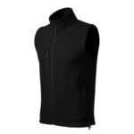 Malfini Exit MLI-52501 Fleece Vest