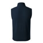 Malfini Exit MLI-52502 Fleece Vest - Image 2