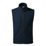 Malfini Exit MLI-52502 Fleece Vest - Image 3