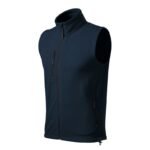 Malfini Exit MLI-52502 Fleece Vest