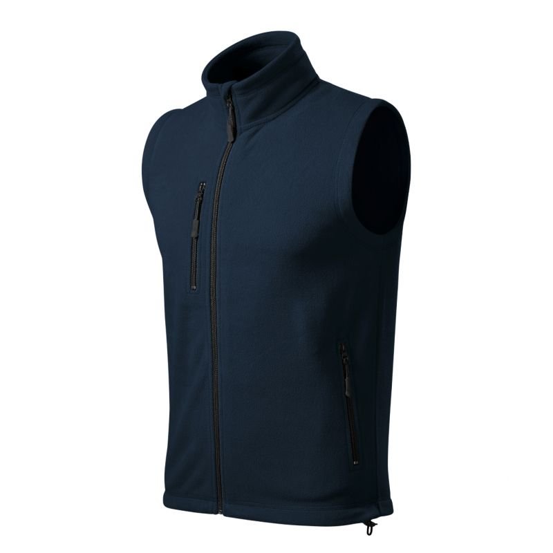 lupin-wear-ca-malfini-exit-mli-52502-fleece-vest-911222 Malfini Exit MLI-52502 Fleece Vest - Image 1